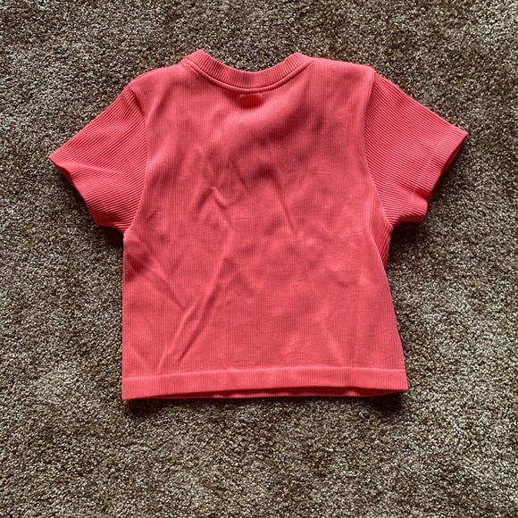 Too tight in the bust. - Picture 2 of 2